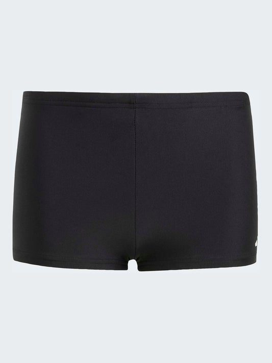 Dsiney Kidz - adidas Black Swim Boxer Shorts Kids image 1
