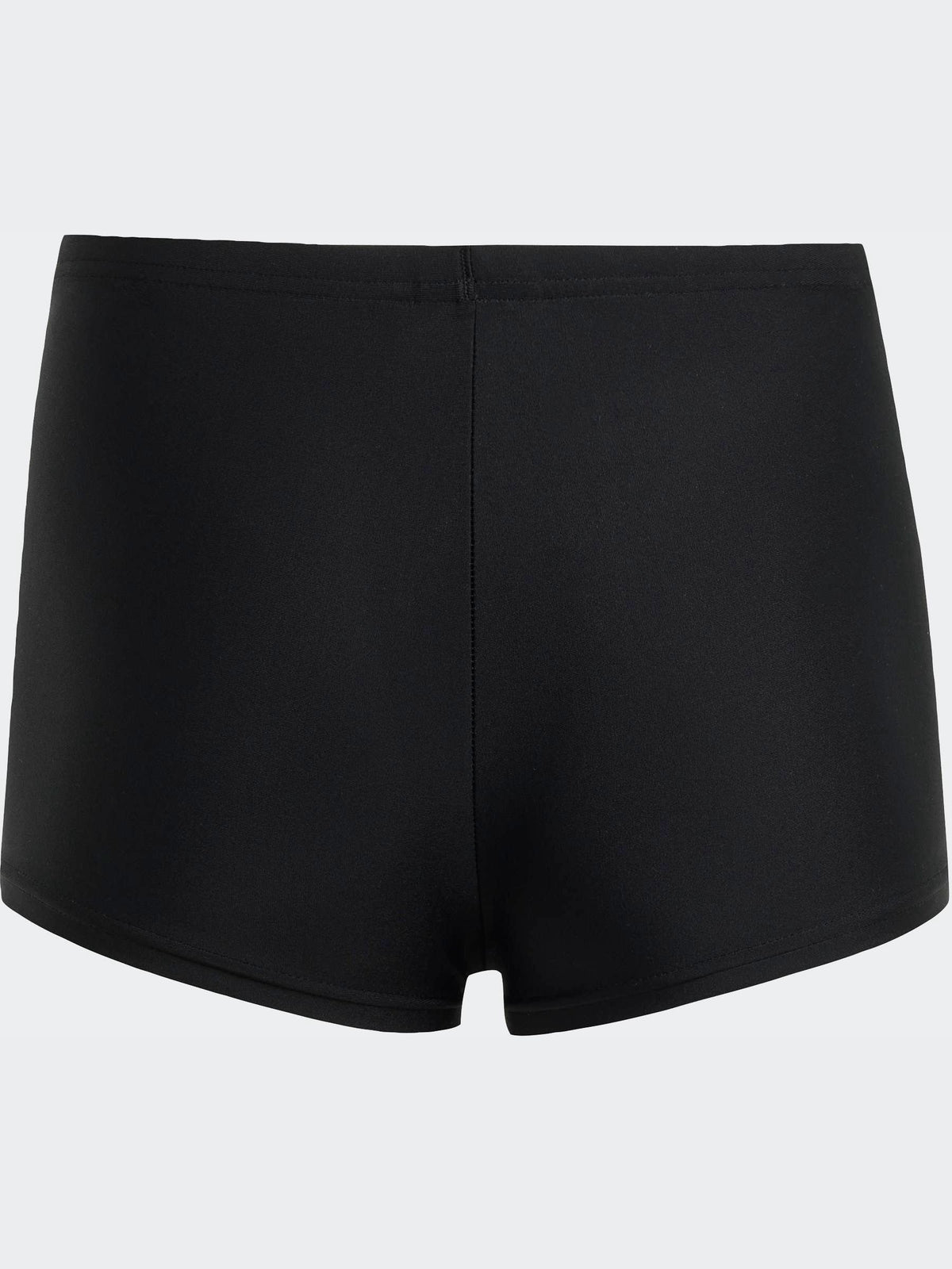 Dsiney Kidz - adidas Black Swim Boxer Shorts Kids image 2
