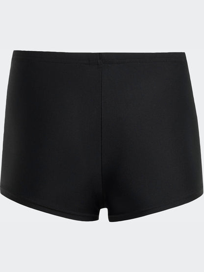 Dsiney Kidz - adidas Black Swim Boxer Shorts Kids image 2
