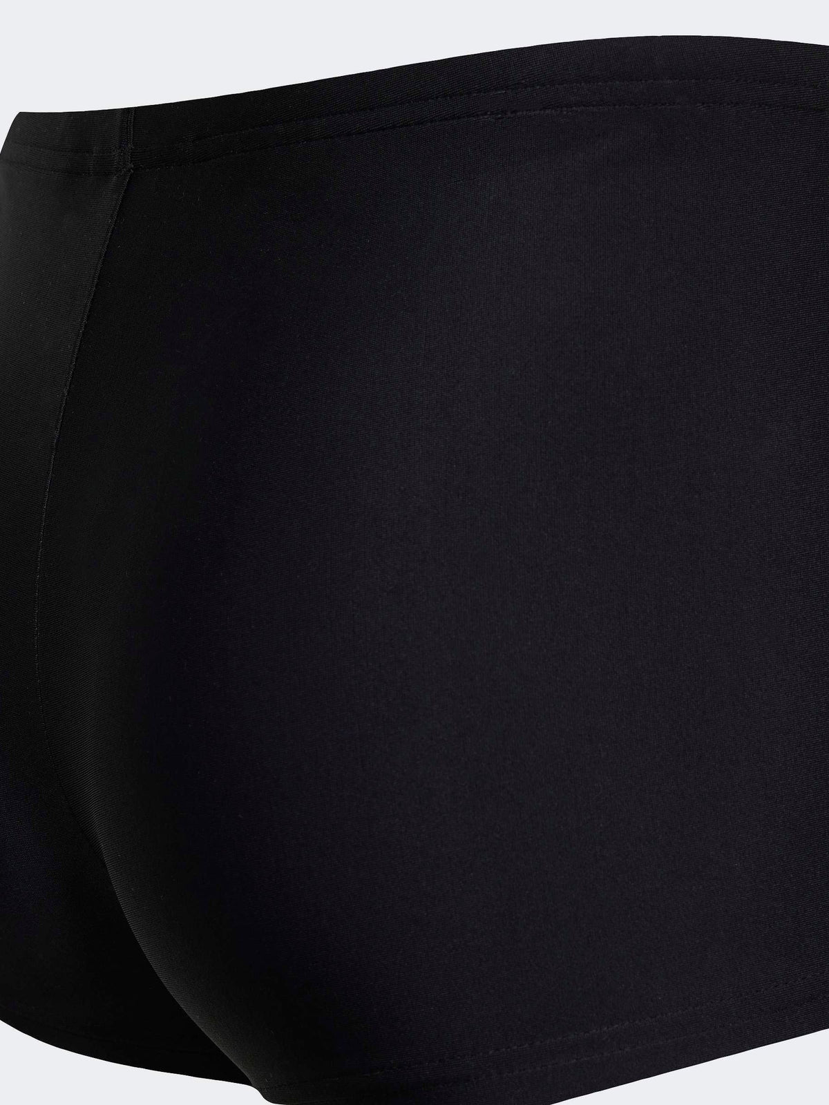 Dsiney Kidz - adidas Black Swim Boxer Shorts Kids image 3
