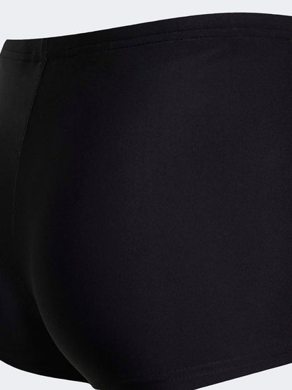 Dsiney Kidz - adidas Black Swim Boxer Shorts Kids image 3