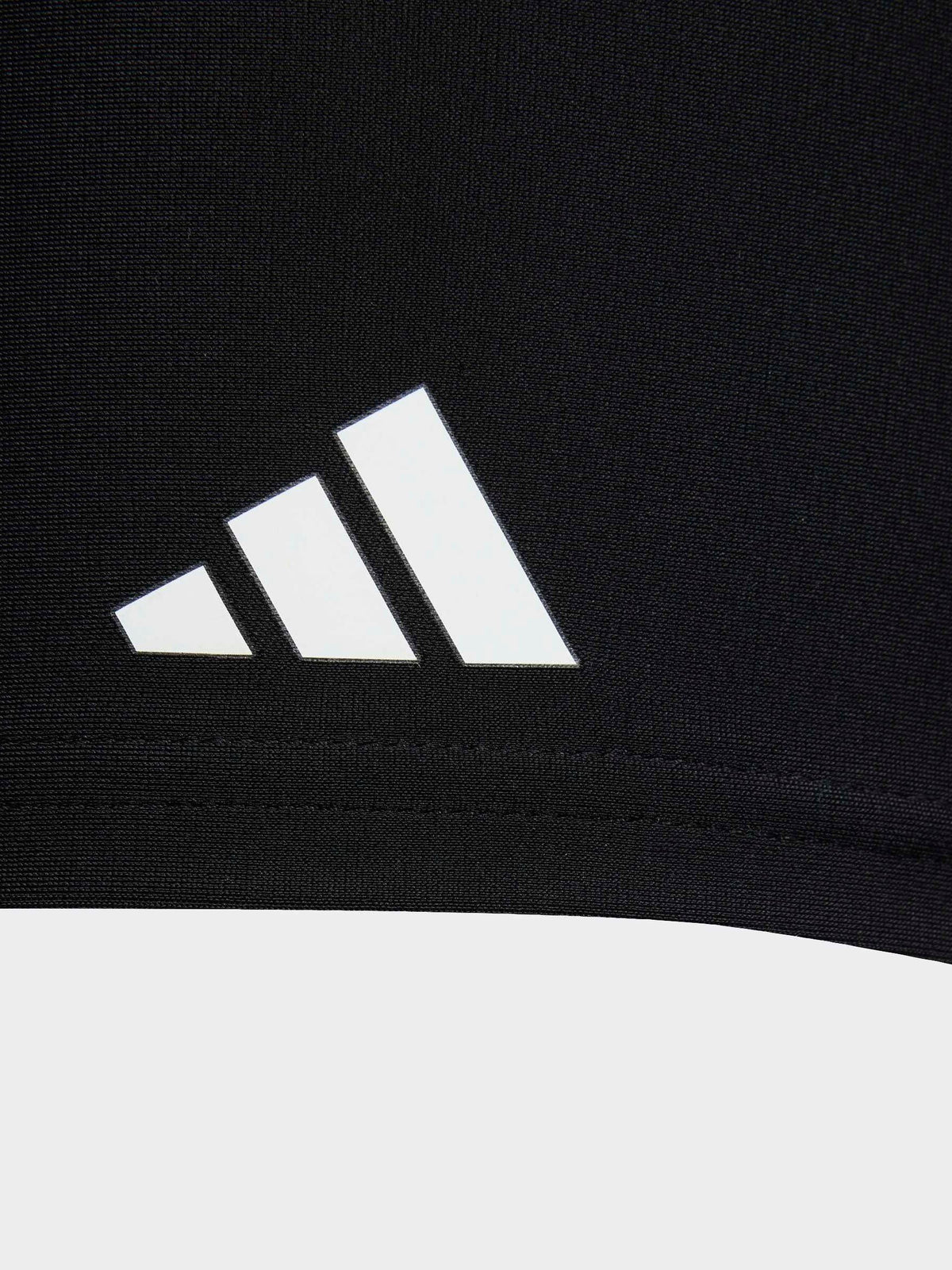 Dsiney Kidz - adidas Black Swim Boxer Shorts Kids image 4