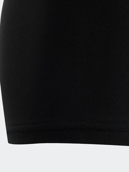 Dsiney Kidz - adidas Black Swim Boxer Shorts Kids image 5