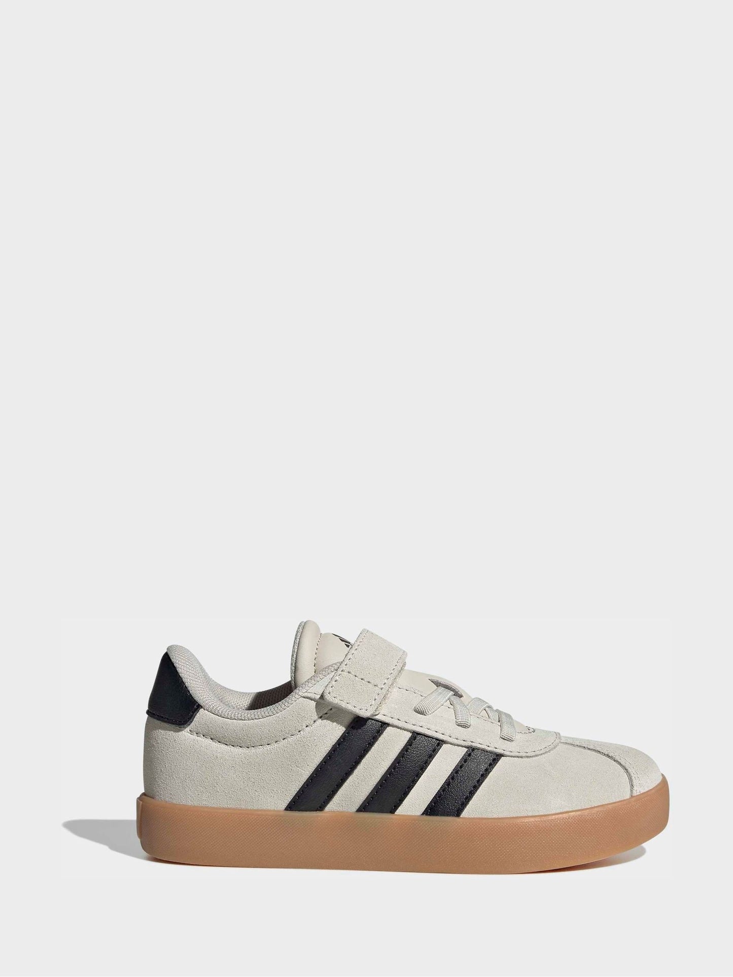 adidas Neutral Vl Court 3.0 Trainers image 1