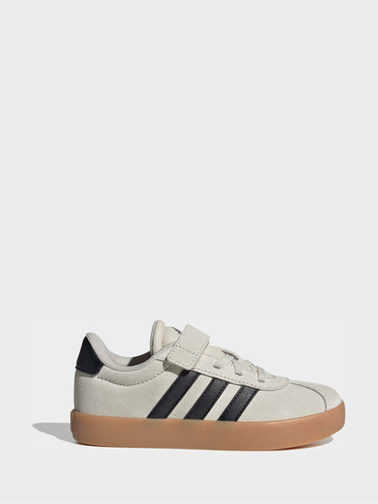 adidas Neutral Vl Court 3.0 Trainers image 1