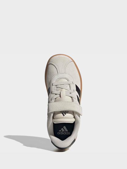adidas Neutral Vl Court 3.0 Trainers image 5