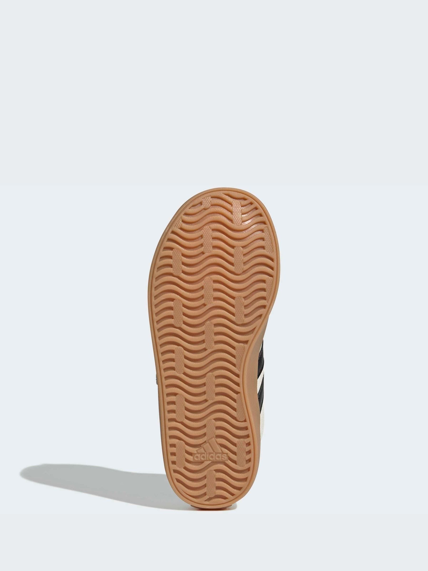 adidas Neutral Vl Court 3.0 Trainers image 6