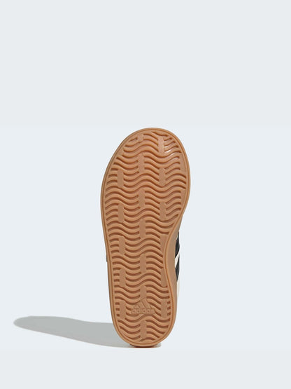 adidas Neutral Vl Court 3.0 Trainers image 6