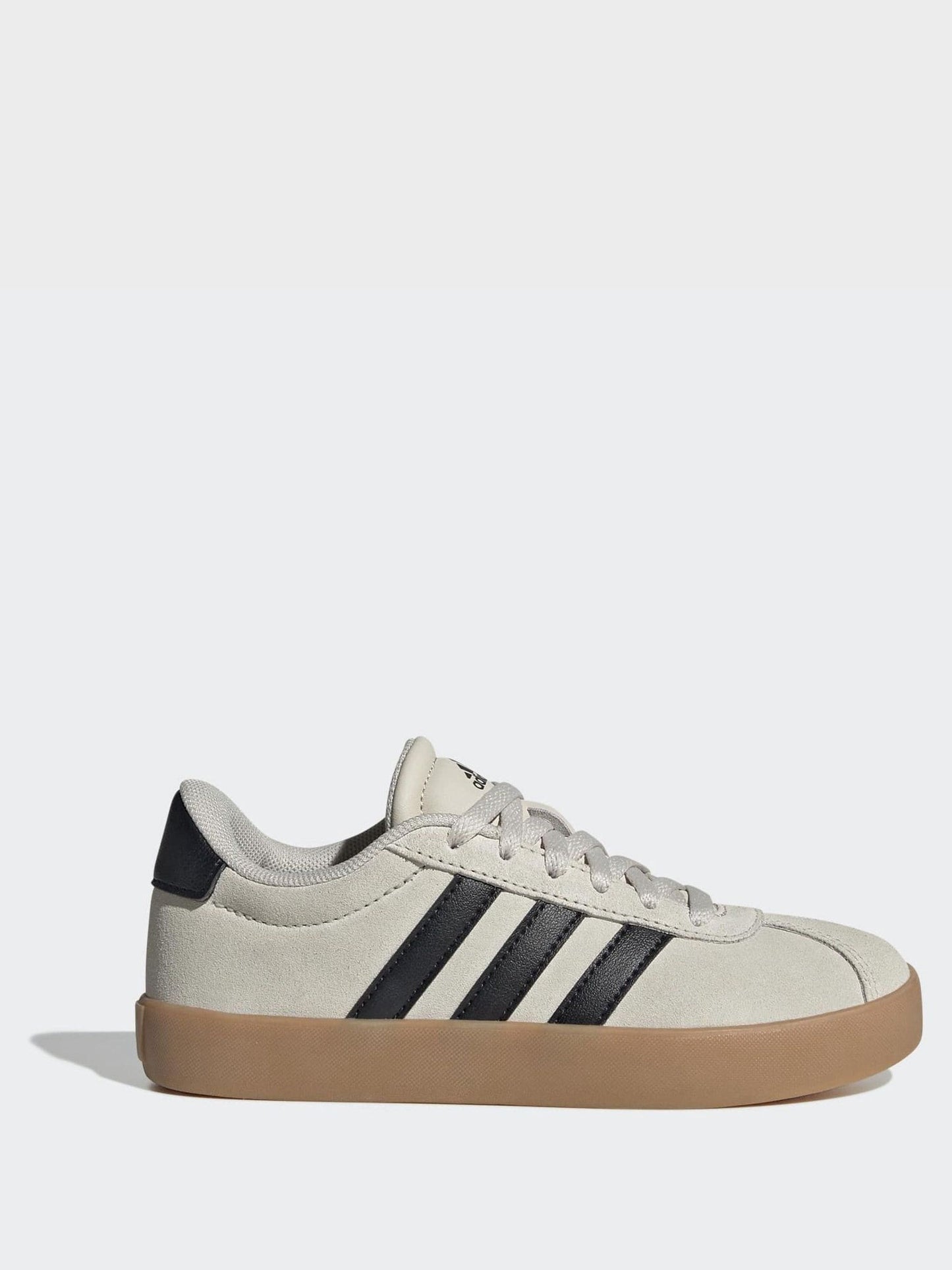 adidas Neutral VL Court 3.0 Trainers image 1