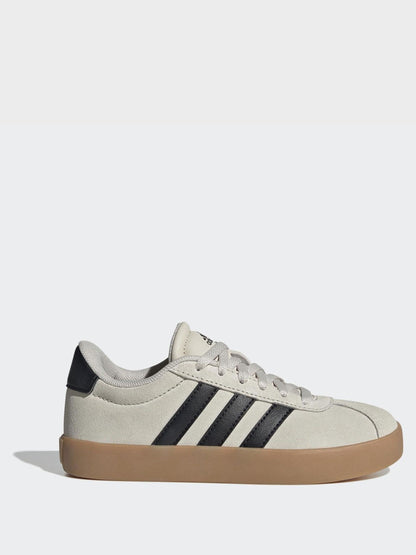 adidas Neutral VL Court 3.0 Trainers image 1