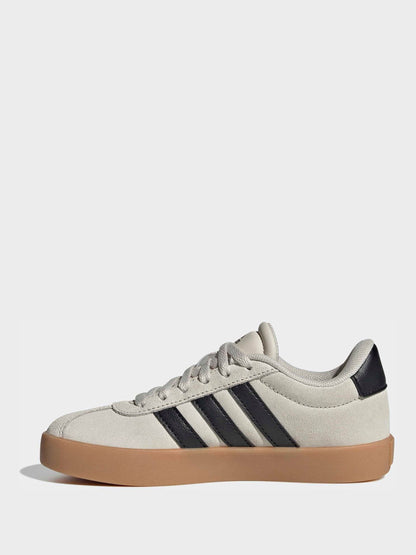 adidas Neutral VL Court 3.0 Trainers image 2
