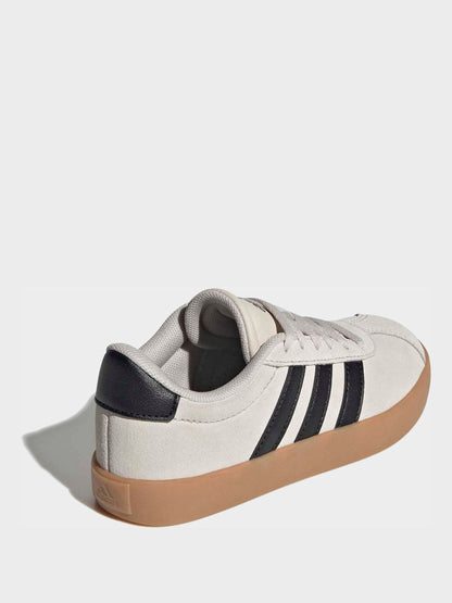 adidas Neutral VL Court 3.0 Trainers image 4