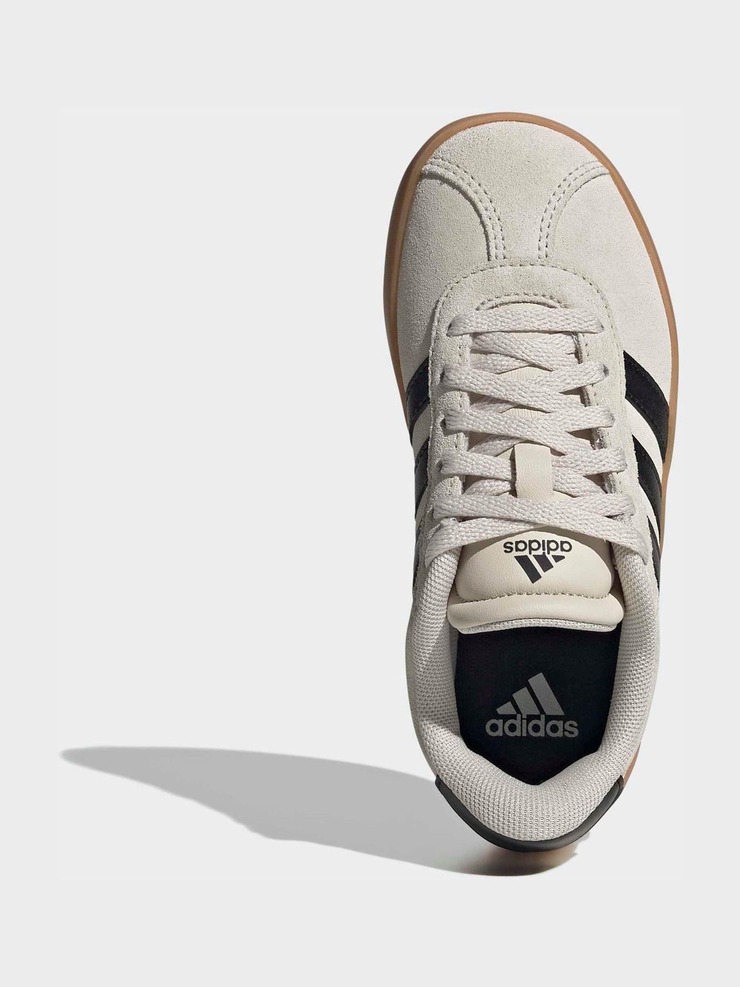 adidas Neutral VL Court 3.0 Trainers image 6
