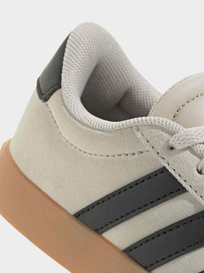 adidas Neutral VL Court 3.0 Trainers image 8