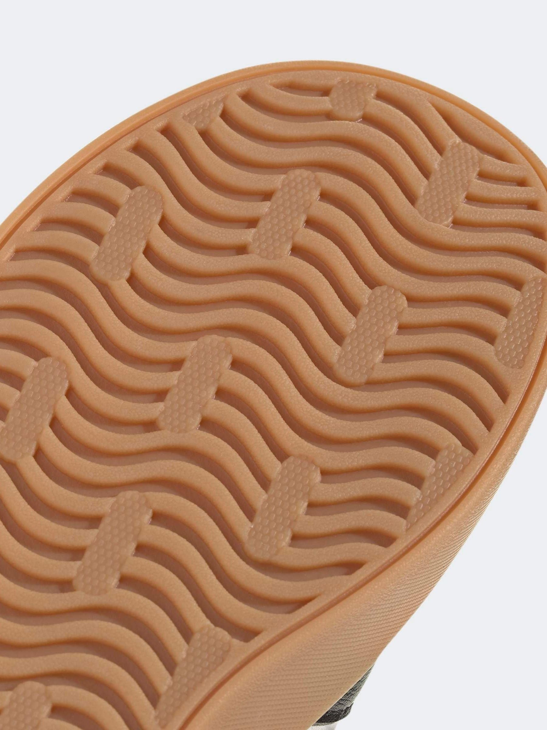 adidas Neutral VL Court 3.0 Trainers image 9
