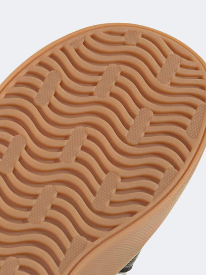 adidas Neutral VL Court 3.0 Trainers image 9