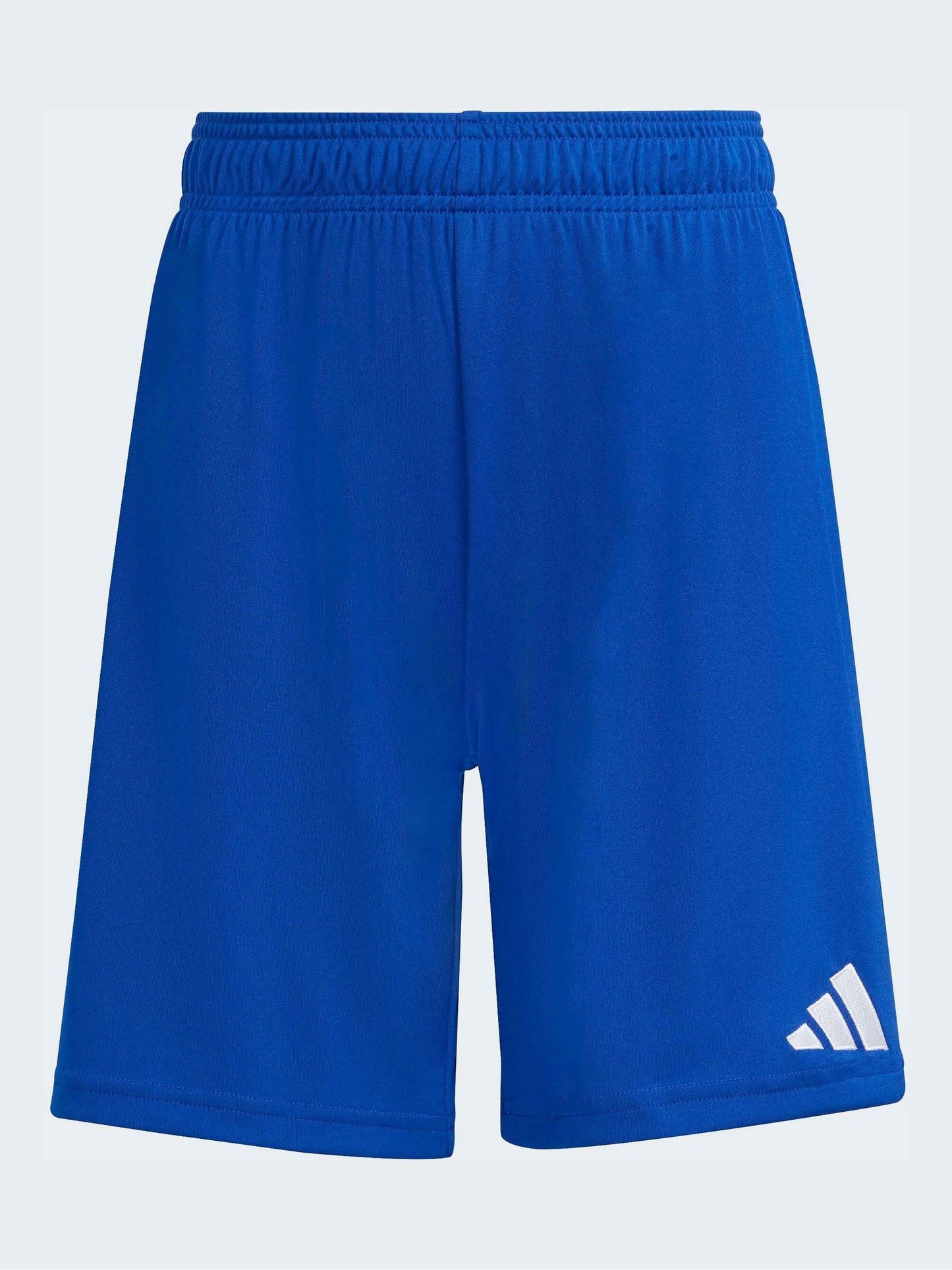 Dsiney Kidz - adidas Blue Entrada 26 Training Shorts image 6