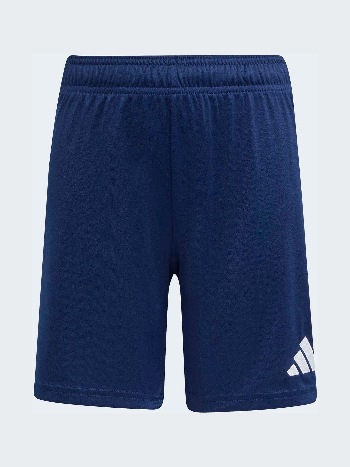 Dsiney Kidz - adidas Navy Blue Entrada 26 Training Shorts image 6