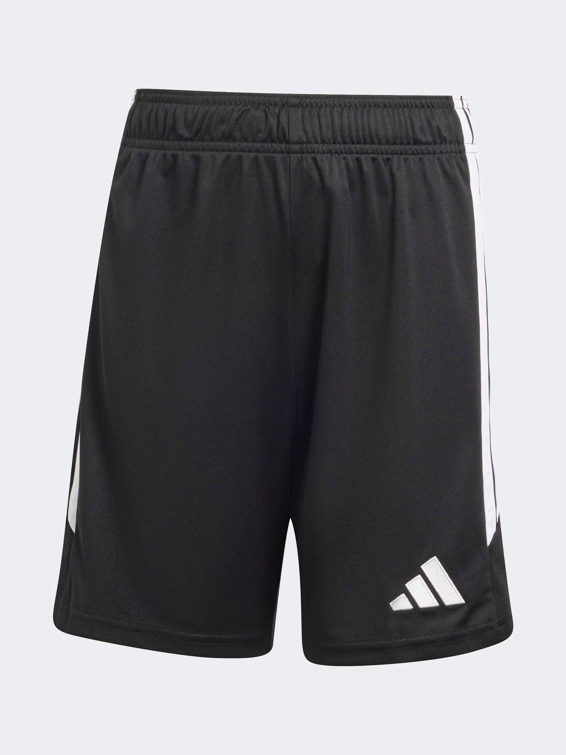 Dsiney Kidz - adidas Black Tiro 26 League Training Shorts image 6