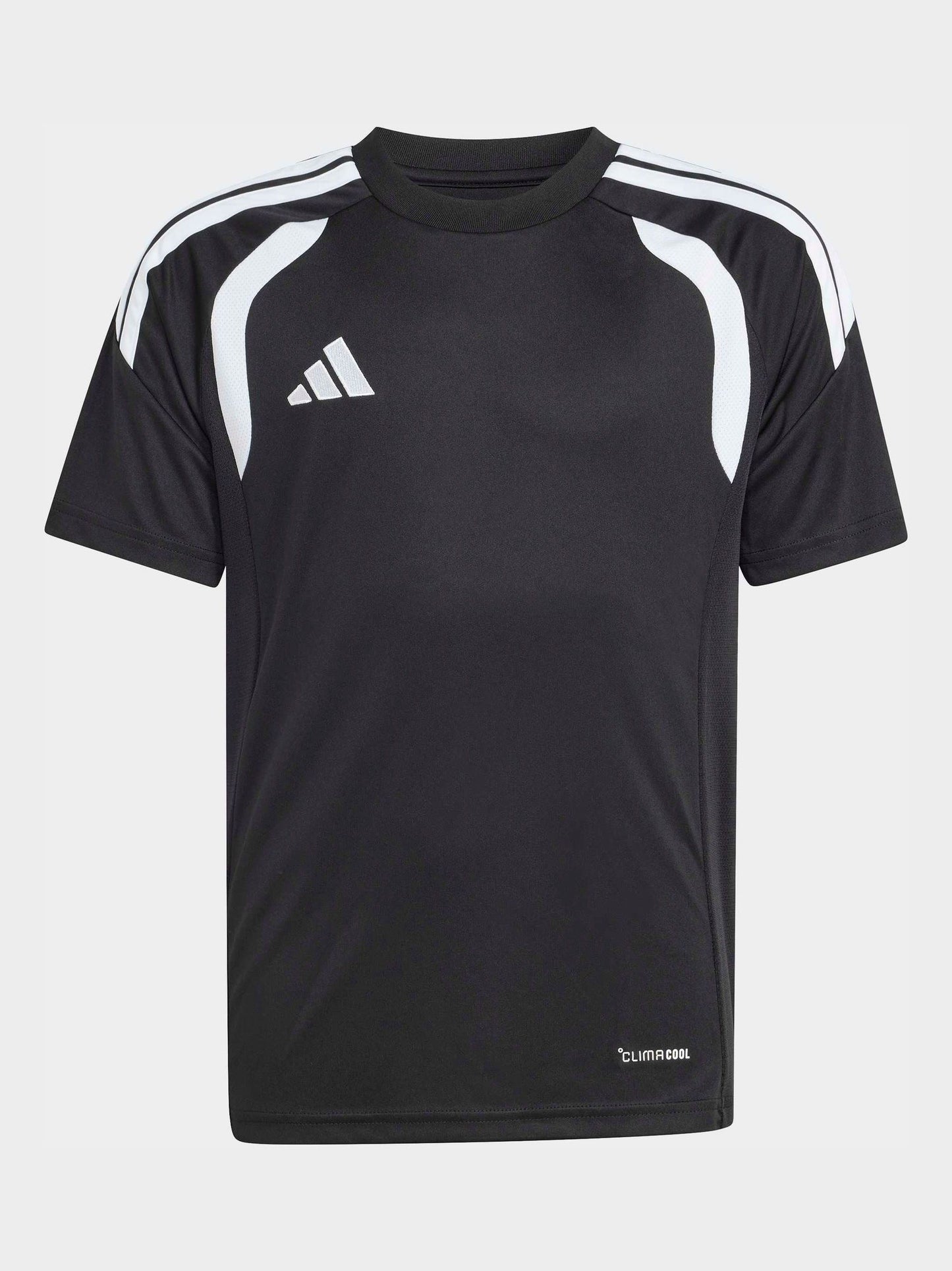 Dsiney Kidz - adidas Black Tiro 26 League Jersey image 6