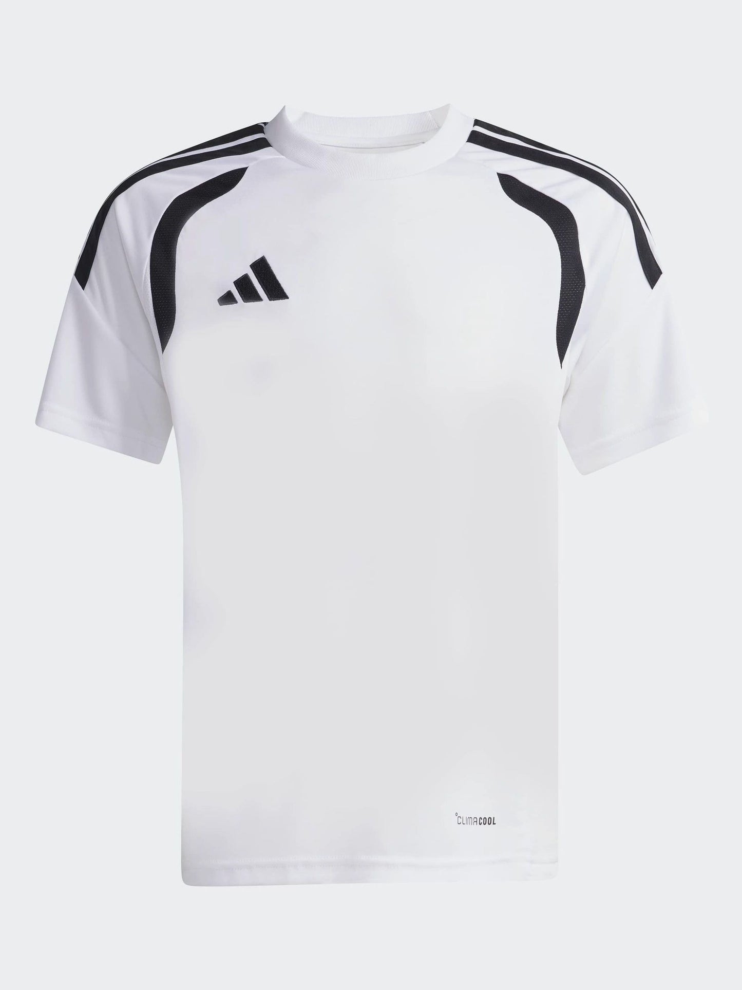 Dsiney Kidz - adidas White Tiro 26 League Jersey image 6