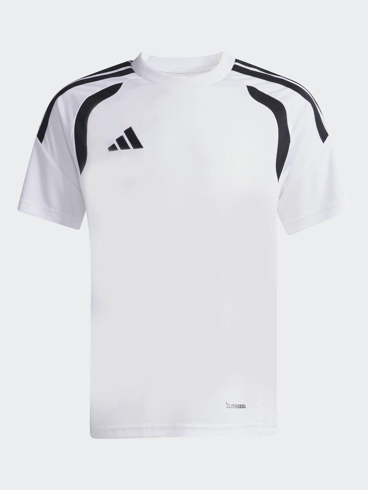 Dsiney Kidz - adidas White Tiro 26 League Jersey image 6