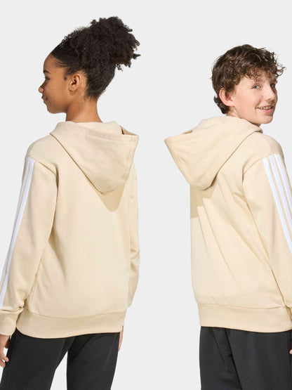 Dsiney Kidz - adidas Neutral Essentials Kids Hoodie image 2