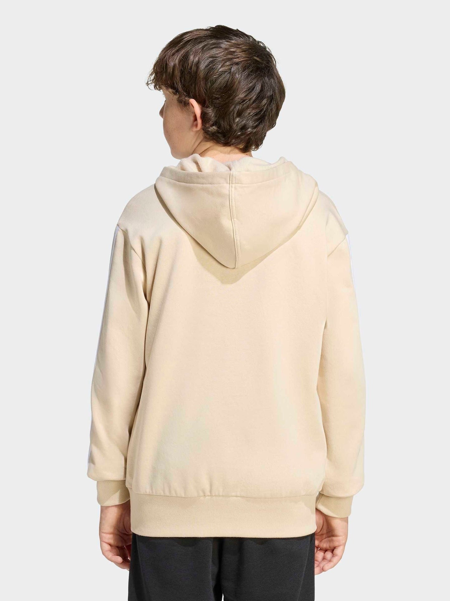 Dsiney Kidz - adidas Neutral Essentials Kids Hoodie image 3
