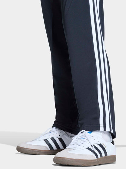 Dsiney Kidz - adidas Originals Black Firebird Joggers image 5
