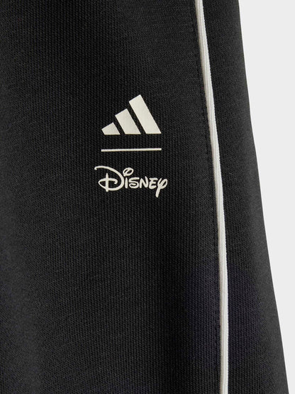 adidas Red Disney Mickey Mouse Sweatshirt  and Jogger Infant Set image 7