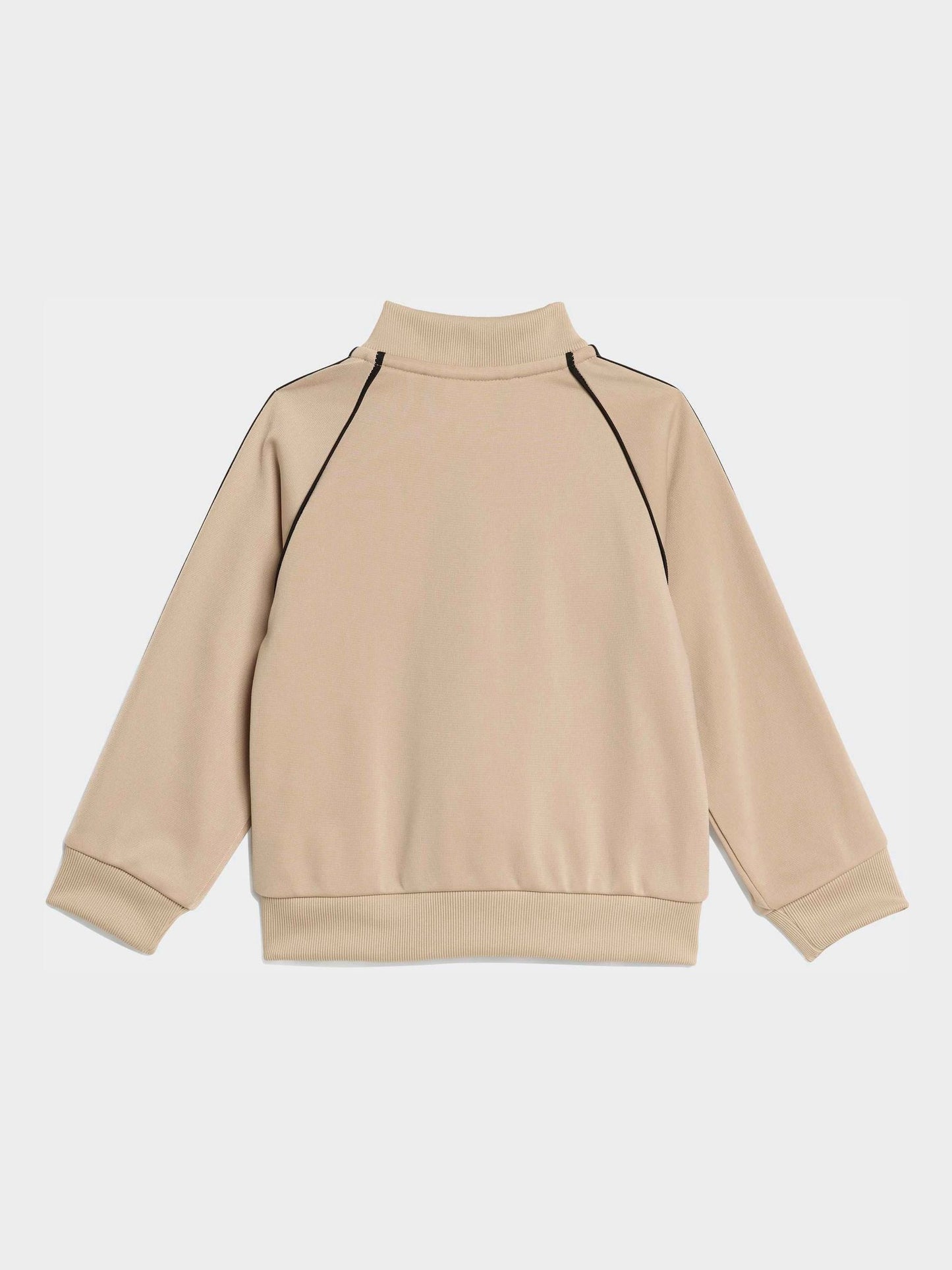 adidas Originals Neutral SST Infant Tracksuit image 3