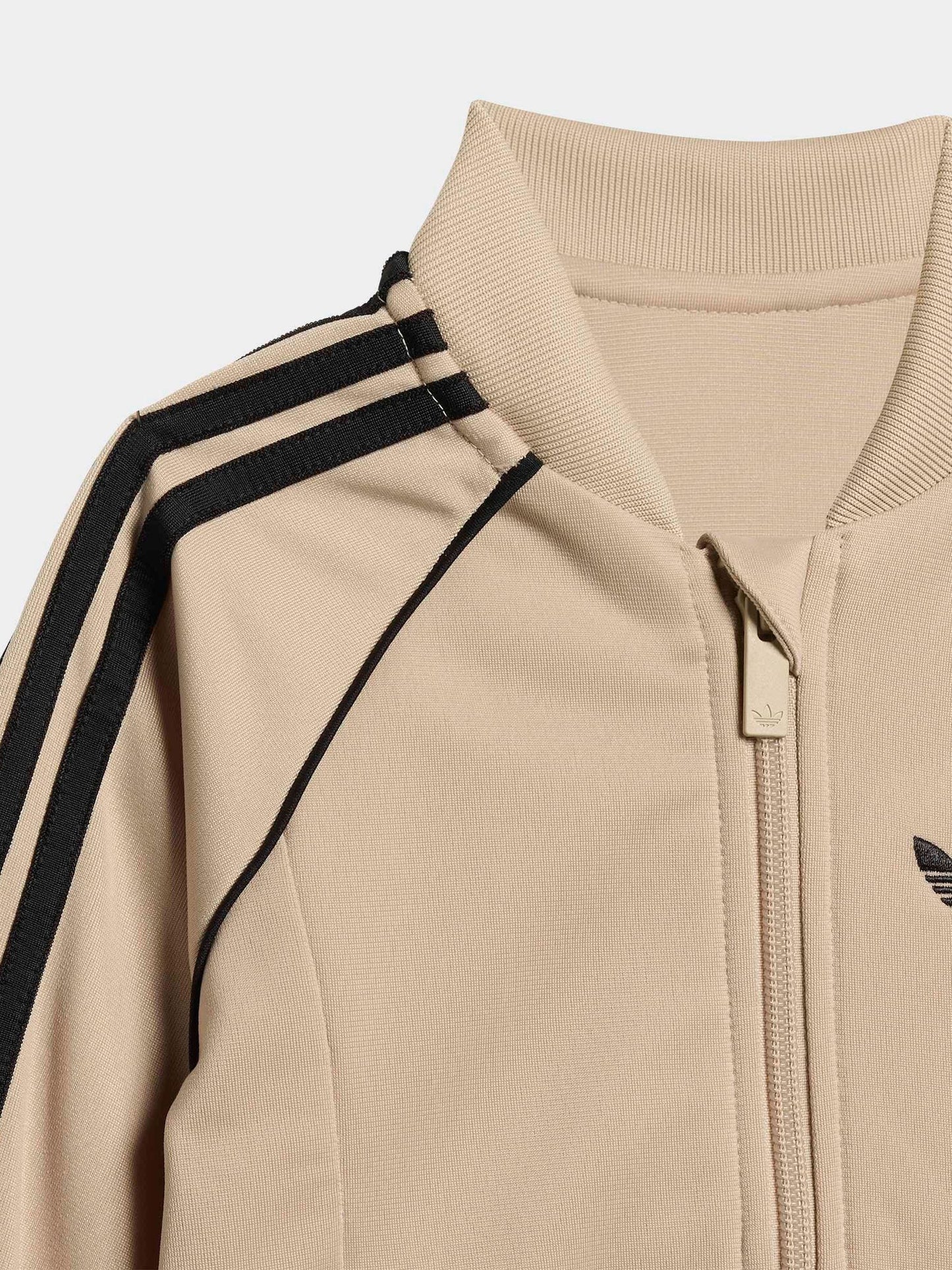adidas Originals Neutral SST Infant Tracksuit image 4