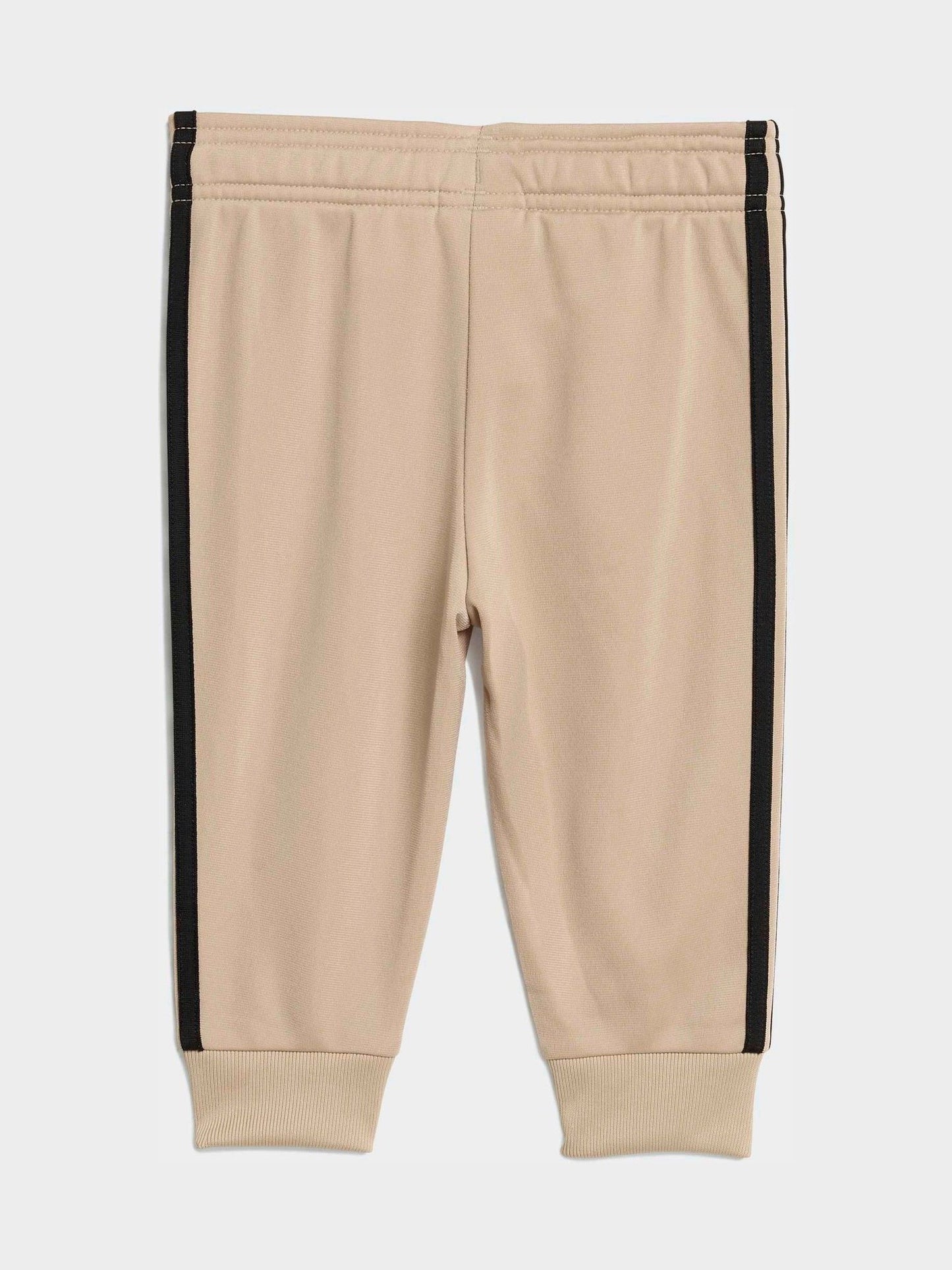 adidas Originals Neutral SST Infant Tracksuit image 6