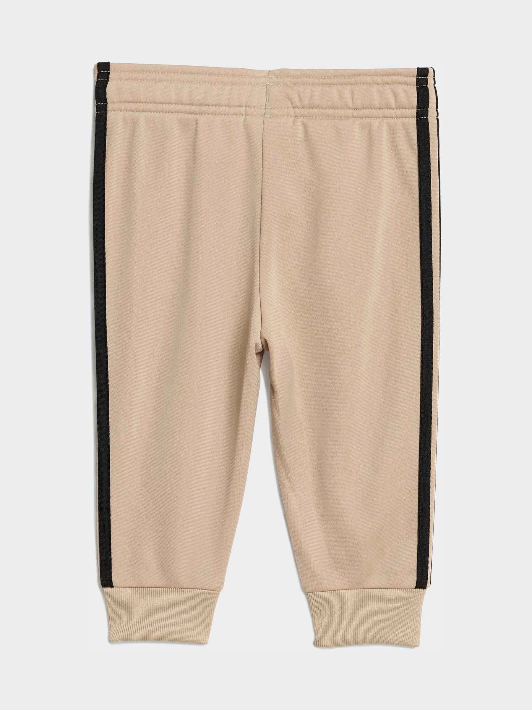 adidas Originals Neutral SST Infant Tracksuit image 6