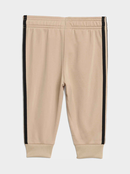 adidas Originals Neutral SST Infant Tracksuit image 6