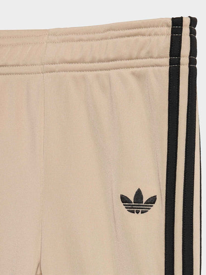 adidas Originals Neutral SST Infant Tracksuit image 7