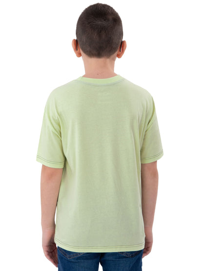 How to Train Your Dragon Green How To Train Your Dragon Night Fury T-Shirt image 3