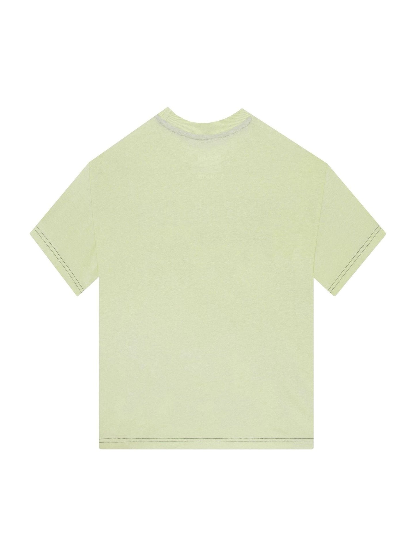 How to Train Your Dragon Green How To Train Your Dragon Night Fury T-Shirt image 7