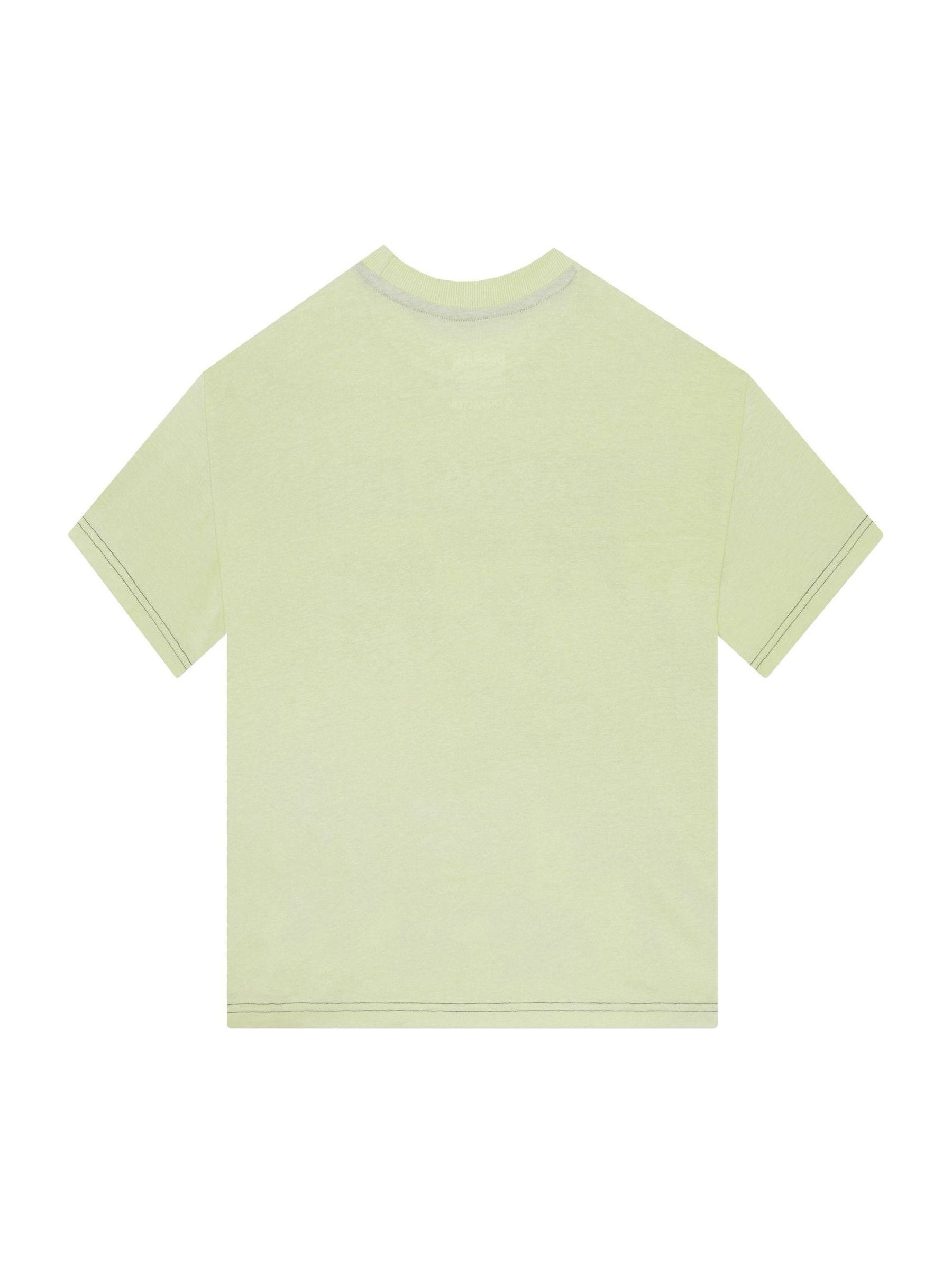 How to Train Your Dragon Green How To Train Your Dragon Night Fury T-Shirt image 7