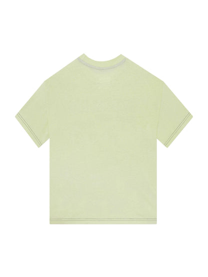 How to Train Your Dragon Green How To Train Your Dragon Night Fury T-Shirt image 7