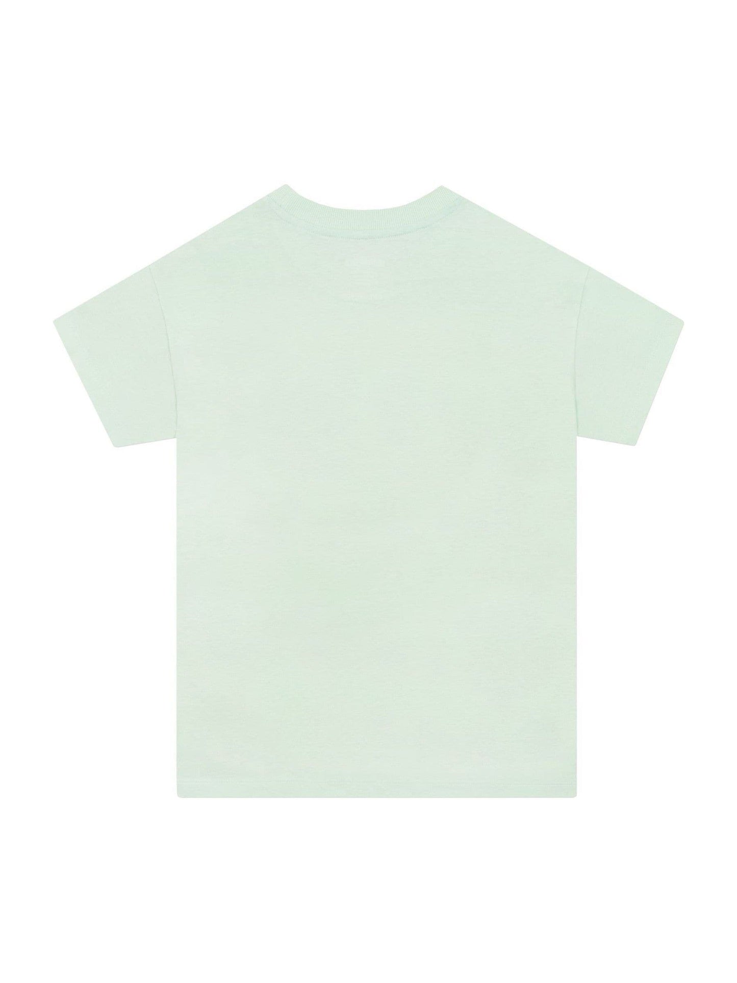 Character Green How To Train Your Dragon Toothless T-Shirt image 7