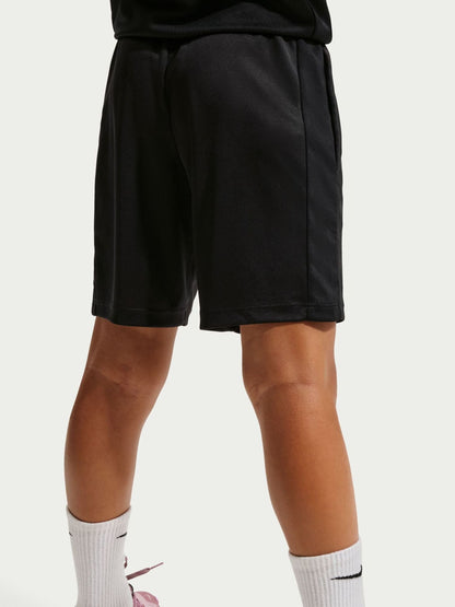 Dsiney Kidz - Nike Black Trophy23 Dri-FIT Shorts image 5