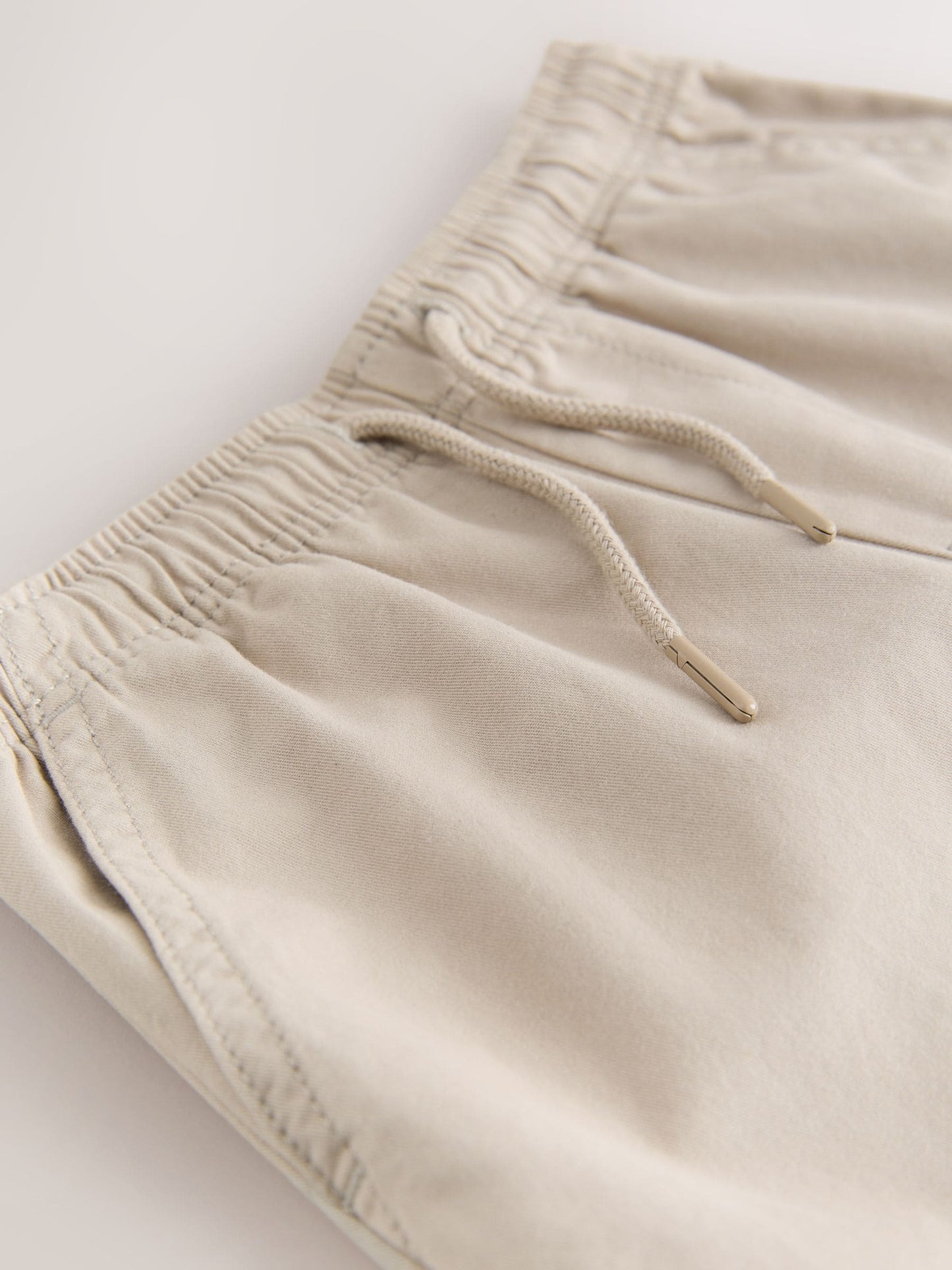 Dsiney Kidz - Stone Regular Fit Shorts (3-16yrs) image 7