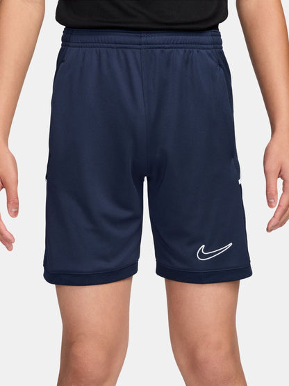 Dsiney Kidz - Nike Midnight Navy Academy Shorts image 1