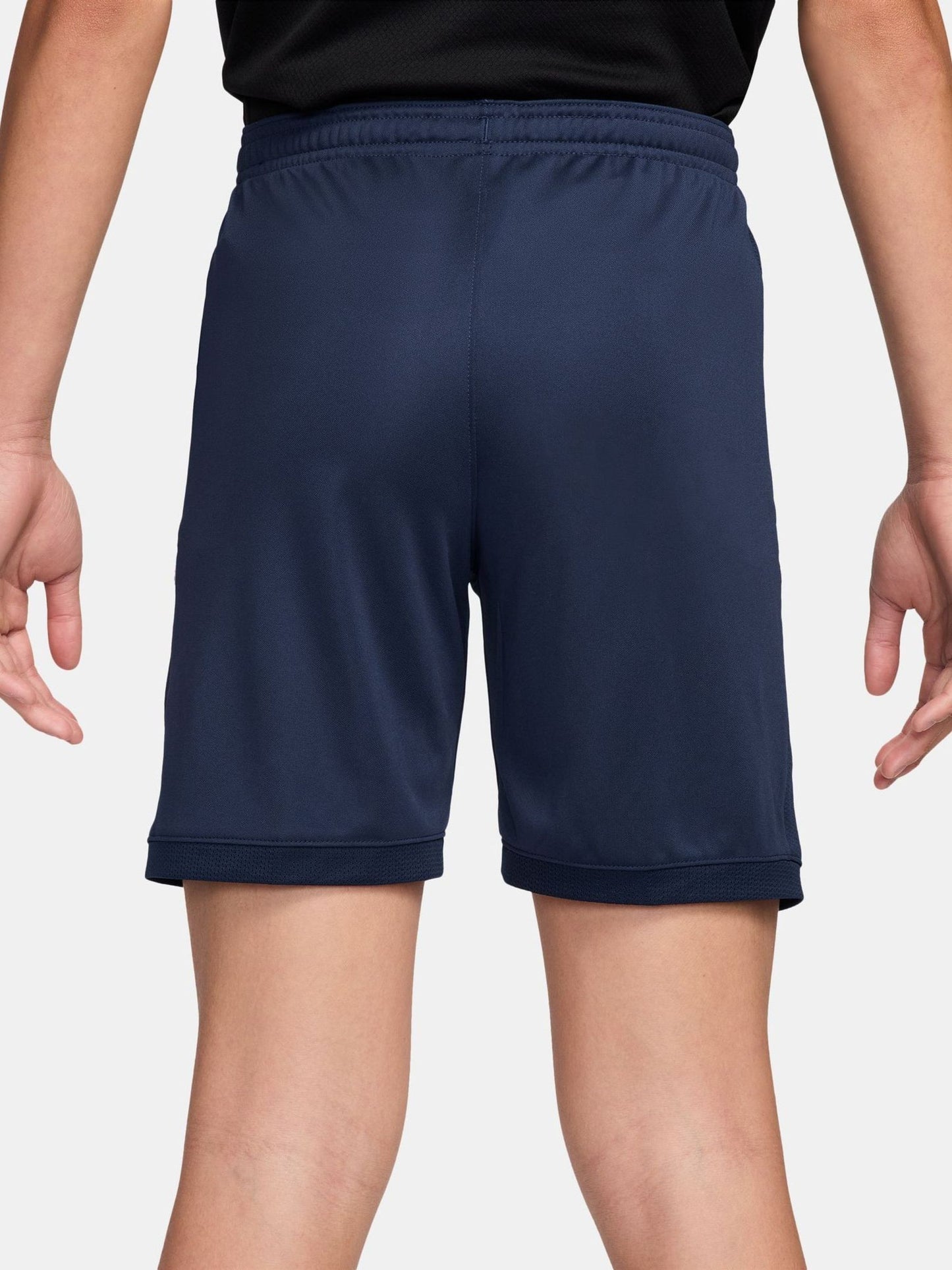 Dsiney Kidz - Nike Midnight Navy Academy Shorts image 2