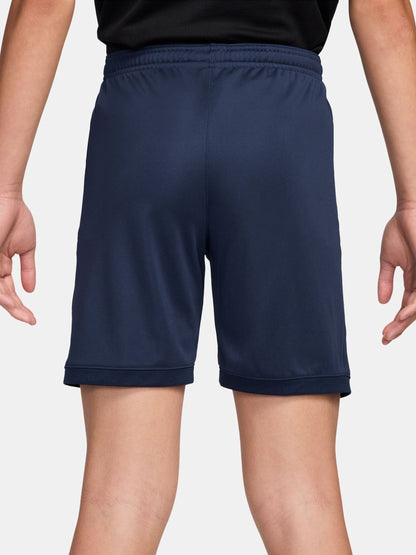 Dsiney Kidz - Nike Midnight Navy Academy Shorts image 2