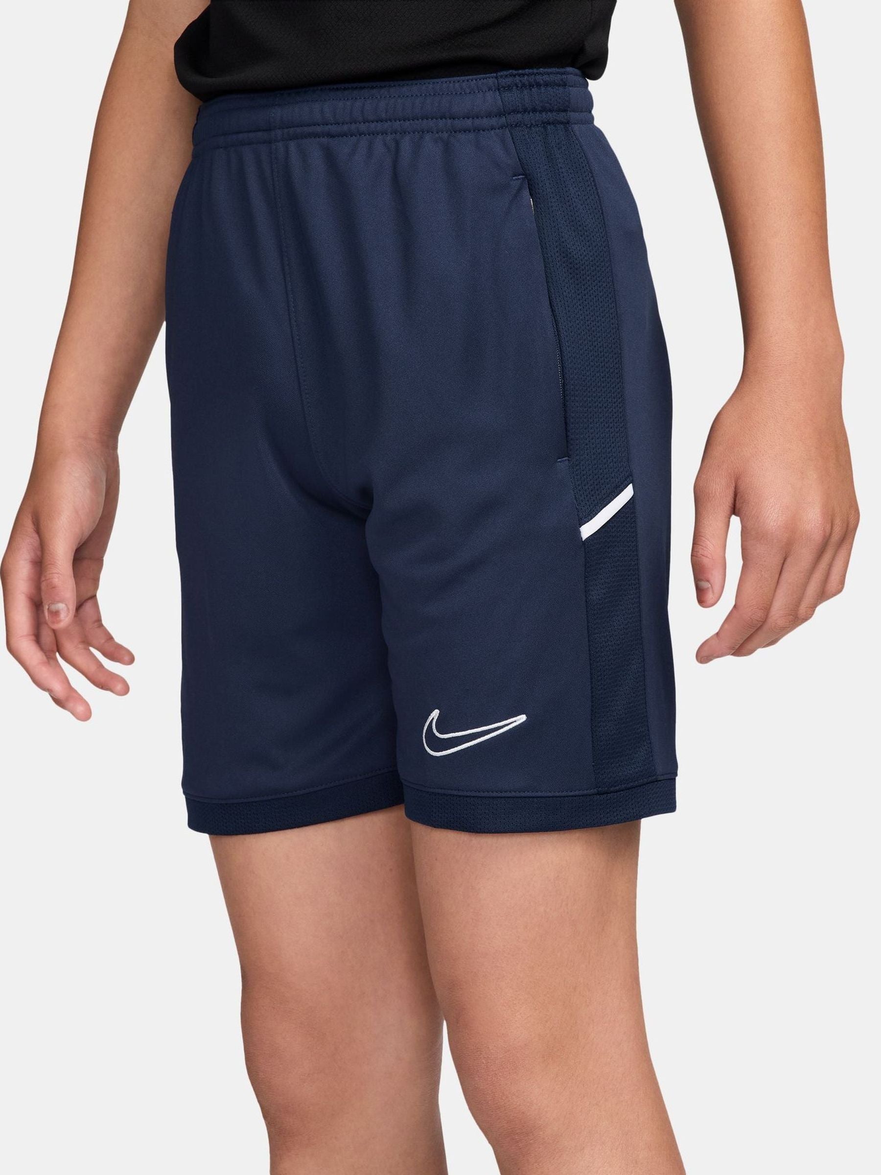 Dsiney Kidz - Nike Midnight Navy Academy Shorts image 3