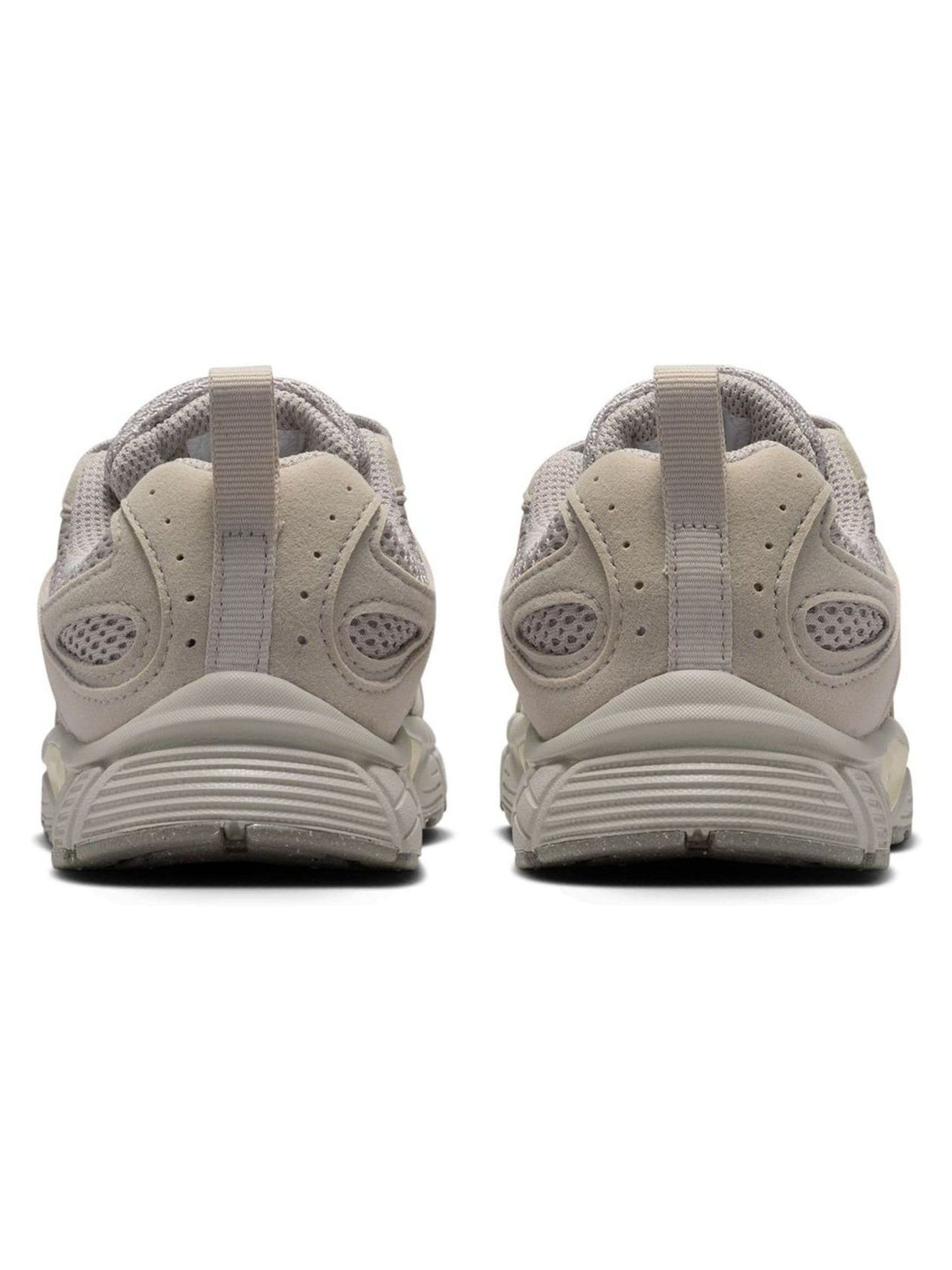 Nike Brown Junior V5 Runner Trainers image 6
