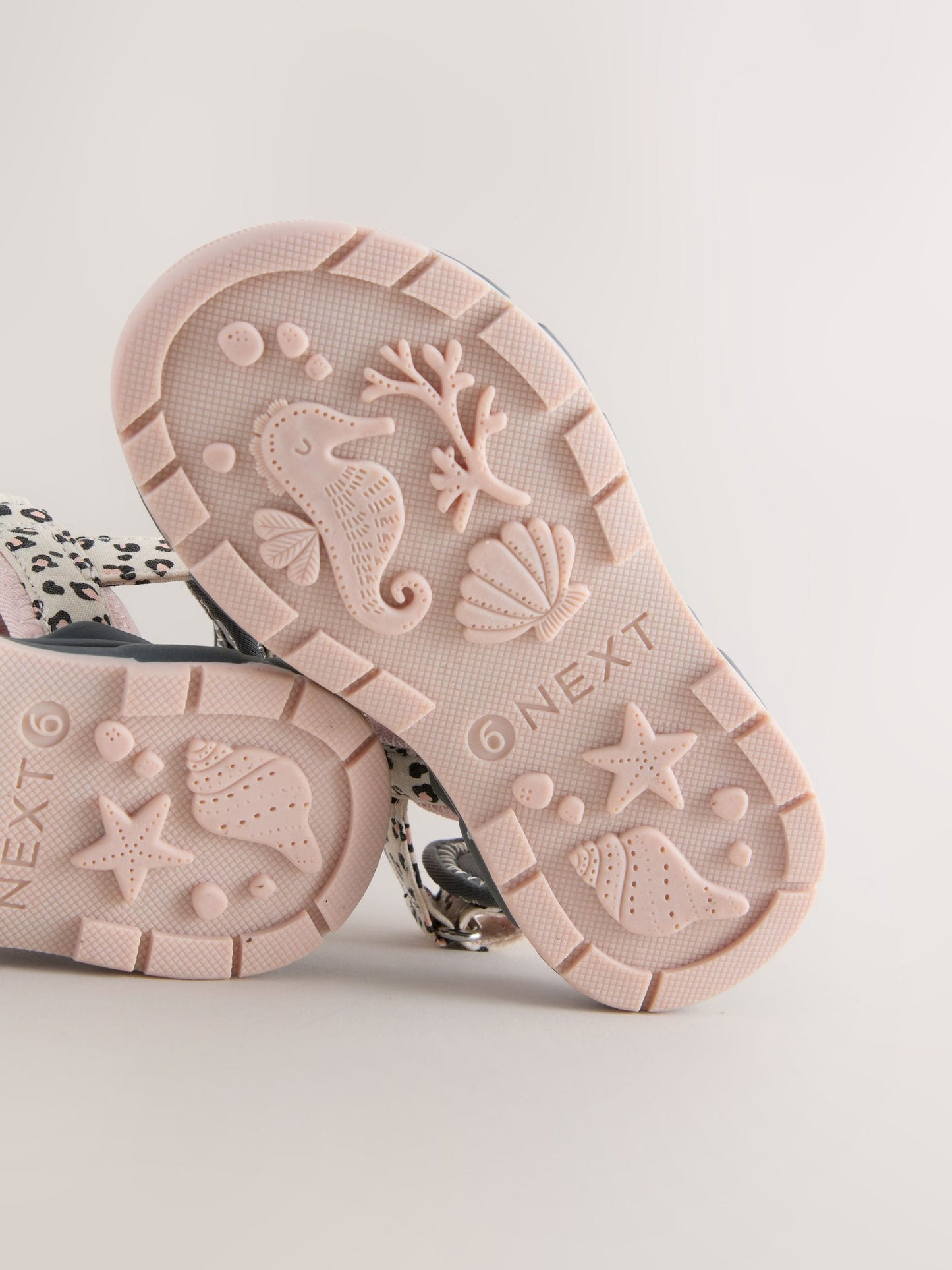 Animal Trekker Sandals image 5