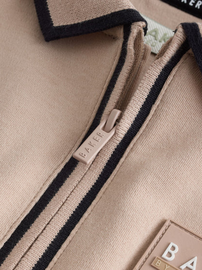 Baker by Ted Baker Polo Shirt image 10